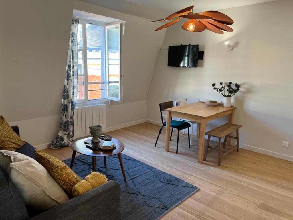 So Paris Group - Fully Serviced Apartment - Jardin Des Plantes - Heart Of Paris Exteriör bild