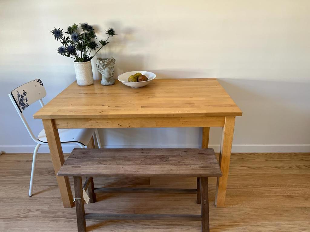 So Paris Group - Fully Serviced Apartment - Jardin Des Plantes - Heart Of Paris Exteriör bild