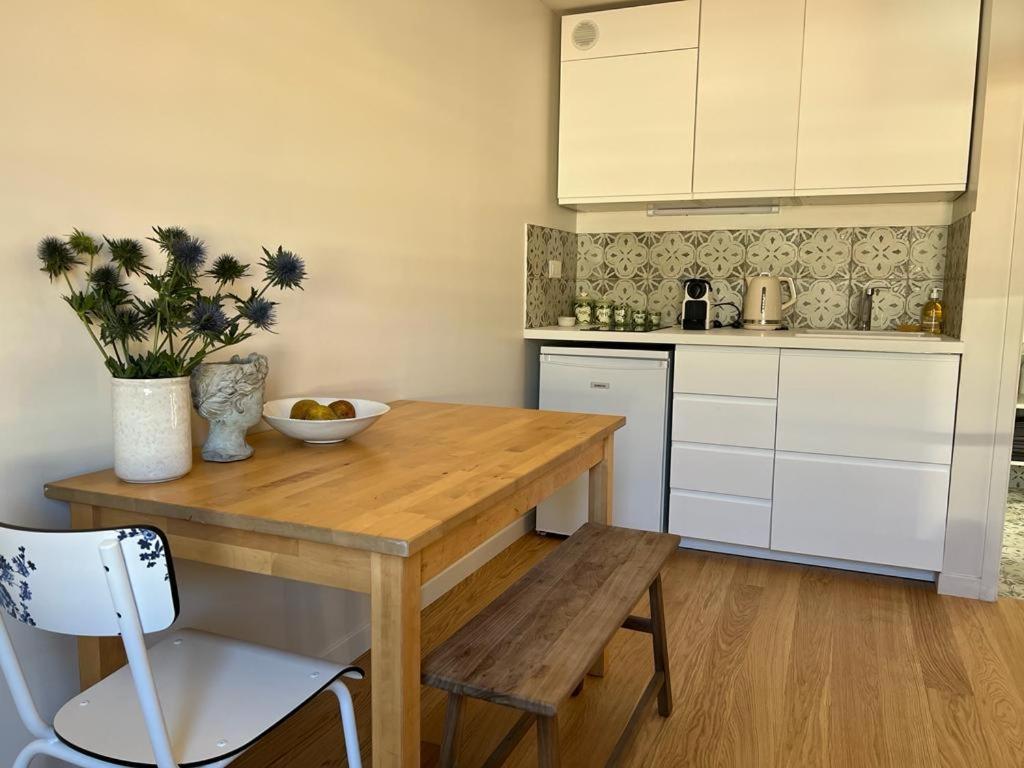 So Paris Group - Fully Serviced Apartment - Jardin Des Plantes - Heart Of Paris Exteriör bild